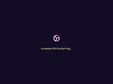 Sweettm  live sex cam