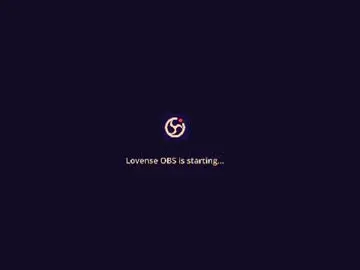 Sweettm  live sex cam