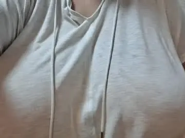 Sweettm  live sex cam