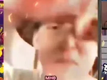 Tarawheeler  live sex cam