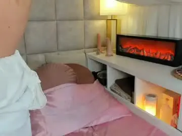 Tatjana_official  live sex cam