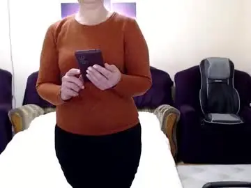 Tattease  live sex cam