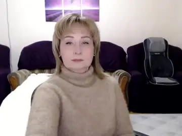 Tattease  live sex cam