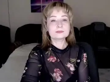 Tattease  live sex cam