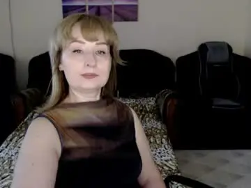 Tattease  live sex cam