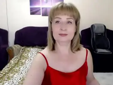 Tattease  live sex cam
