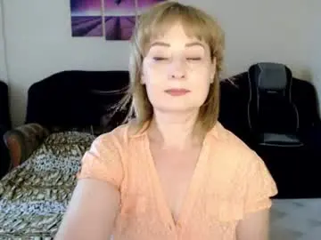 Tattease  live sex cam