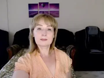 Tattease  live sex cam