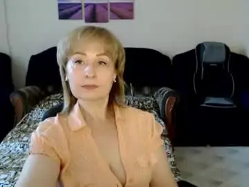 Tattease  live sex cam