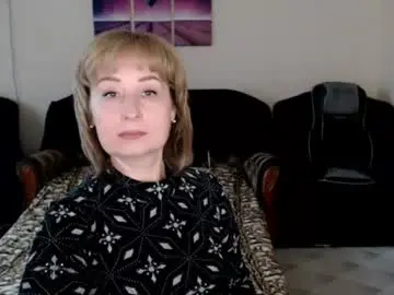 Tattease  live sex cam