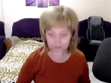 Tattease  live sex cam