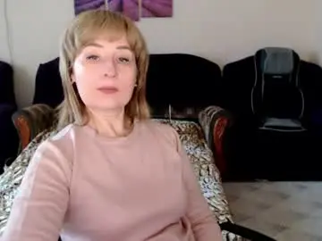 Tattease  live sex cam