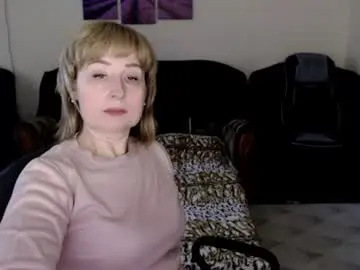 Tattease  live sex cam
