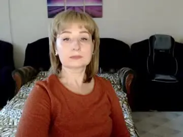 Tattease  live sex cam