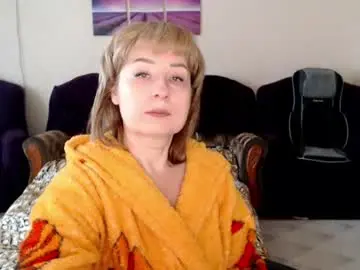 Tattease  live sex cam