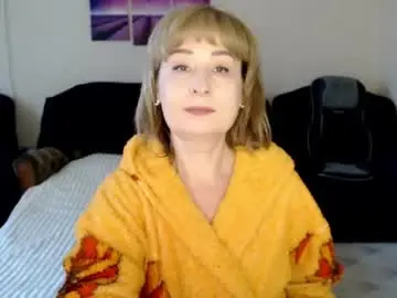 Tattease  live sex cam