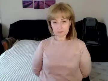 Tattease  live sex cam