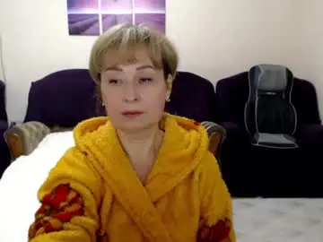 Tattease  live sex cam