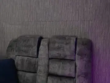 Thalia_anderson  live sex cam