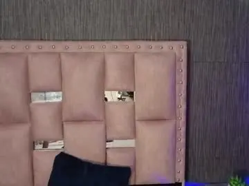 Thalia_anderson  live sex cam