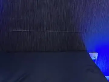 Thalia_anderson  live sex cam