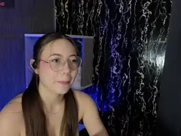 Thalia_anderson  live sex cam