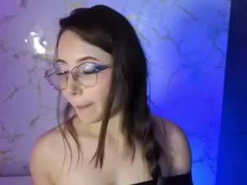 Thalia_anderson  live sex cam