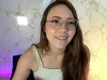 Thalia_anderson  live sex cam