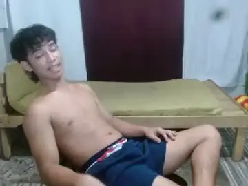 Tom_denzel  live sex cam