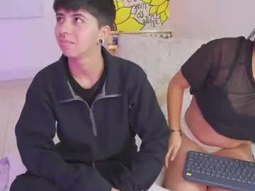 Tommy_blue1  live sex cam