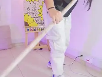 Tommy_blue1  live sex cam