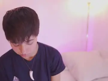 Tommy_blue1  live sex cam