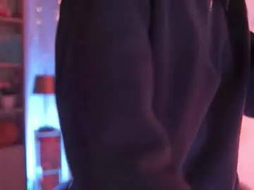 Tommy_blue1  live sex cam