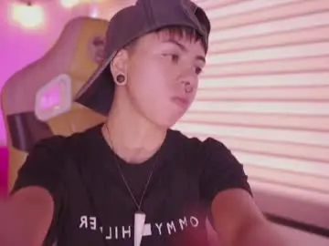 Tommy_blue1  live sex cam