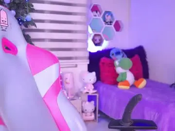 Tommy_blue1  live sex cam