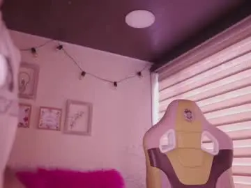 Tommy_blue1  live sex cam