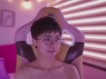 Tommy_blue1  live sex cam