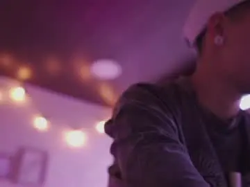 Tommy_blue1  live sex cam