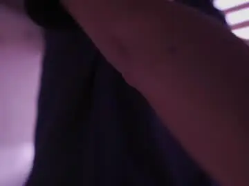Tommy_blue1  live sex cam