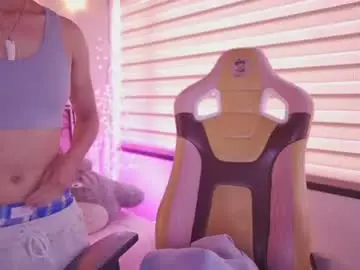 Tommy_blue1  live sex cam