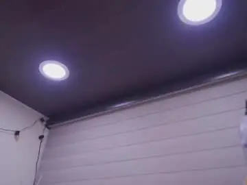 Tommy_blue1  live sex cam