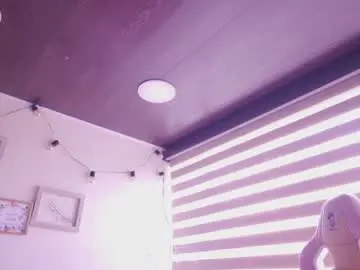 Tommy_blue1  live sex cam