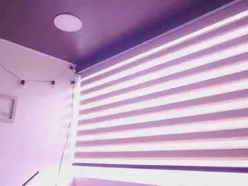 Tommy_blue1  live sex cam