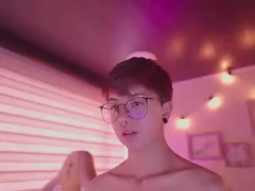 Tommy_blue1  live sex cam
