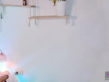 Valery_kennedy  live sex cam
