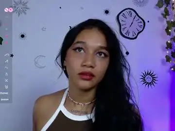 Valky_00  live sex cam