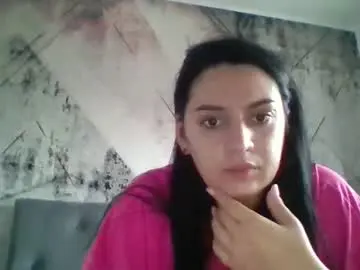 Venalisa  live sex cam