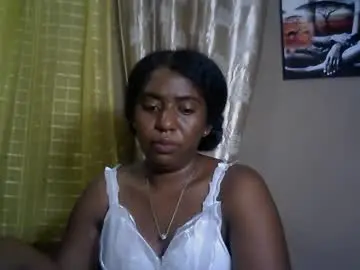 Verronique1511  live sex cam