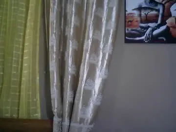 Verronique1511  live sex cam