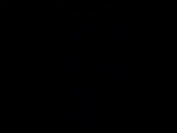 Whorewife91  live sex cam